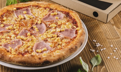 5. Sonkás-kukoricás