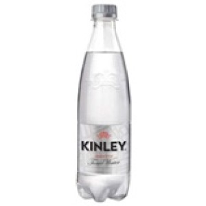 Klinley tonic 0,5L